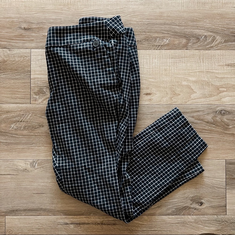 LOFT Julie pant